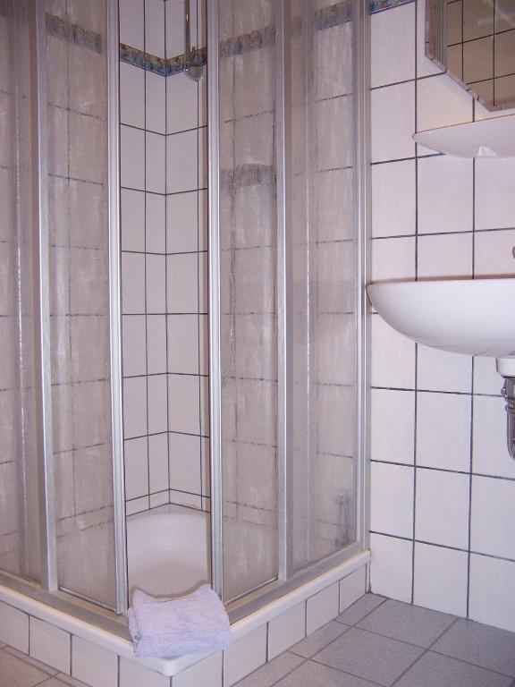 Landgasthof Hoffnung Hotel Handewitt Bagian luar foto